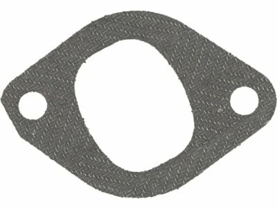 Junta colector escape Victor Reinz 78278JS 1979 1980 para BMW 733i 1978-1984 Foto 1 de 2