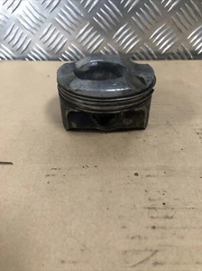 BMW E81 E82 E87 E88 E90 E91 E92 E93 E60 PISTON N43B20A 83.996 - Picture 1 of 14