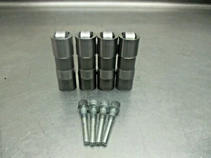 Elevadores Buell Firebolt XB9R 2003 - Imagen 1 de 3