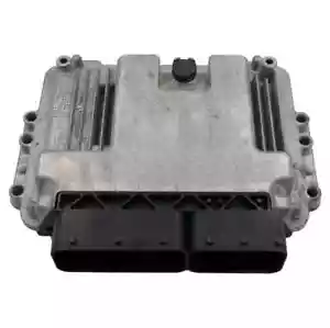 ✅ VIN Programmed 2012 Ford Focus 2.0L Engine Computer CM5A-12A650-AJE ECM PCM - Picture 1 of 1