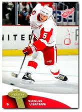 2000-01 Upper Deck HEROES **** PICK YOUR CARD **** From The SET