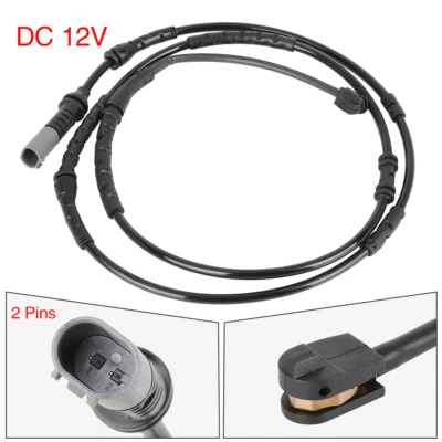 34356790304 Rear Brake Pad Electronic Wear Sensor for BMW X3 F25 2011-2014 - Image 1 of 4