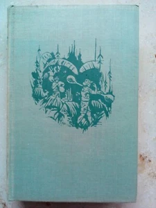 Blutgummi von Karl Fischer - Büchergilde Gutenberg Berlin 1938 altdeutsch - Bild 1 von 5
