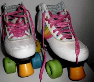 Rookie Forever Mujer - Niños Patines - Imagen 1 de 3