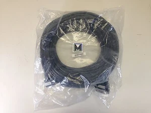 IBM 05H8743 H50 Serielle Schnittstelle zu Schott Schnittstellenkabel (Neu in Tasche) - Bild 1 von 2