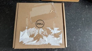 Dell Docking Station - WD19S 130W - Photo 1/4