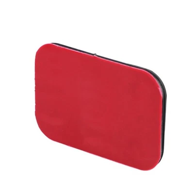 Sticking Template Bicycle Electronics Bike Computer For Garmin IGPS Holder - Image 1 of 4