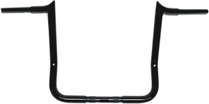 Magnum 1 1/4" Viking Handlebars 4HB-416 - Picture 1 of 1