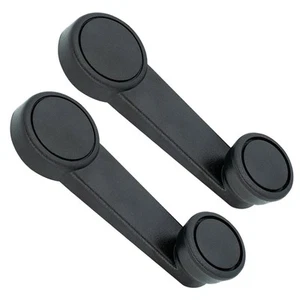 Window Crank Winder Handle Fit For Ford Transit Fiesta Focus Escort Fiesta Acc - Bild 1 von 7
