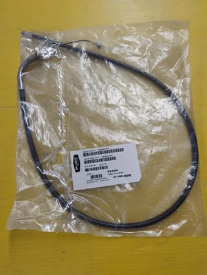 Cabo de freio dianteiro Polaris Predator 50 0451778 - Imagem 1 de 2