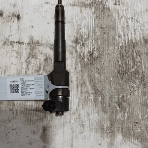 inyector para OPEL COMBO 1.6 CDTI Easytr.ecoFLEX PC-TA Frg 624676 55246223 - Picture 1 of 6