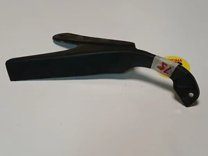 Paracatena Aprilia Rs 250cc Mk1 Mk2 - Foto 1 di 7