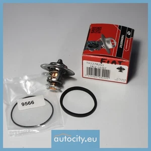 Gates TH22782G1 Thermostat, coolant/Thermostat d'eau/Thermostaat, koelmiddel - Picture 1 of 1