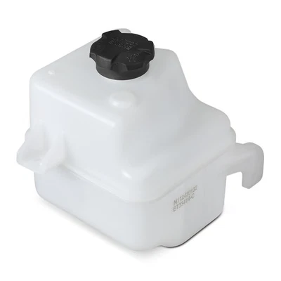 Engine Coolant Reservoir w/cap for Kia Sportage 14-16 Hyundai Tucson 2014-2015 - Image 1 of 4