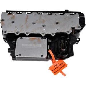 Módulo de control de cambio Dorman para Buick LaCrosse Chevy Cruze GMC Terrain - Imagen 1 de 2