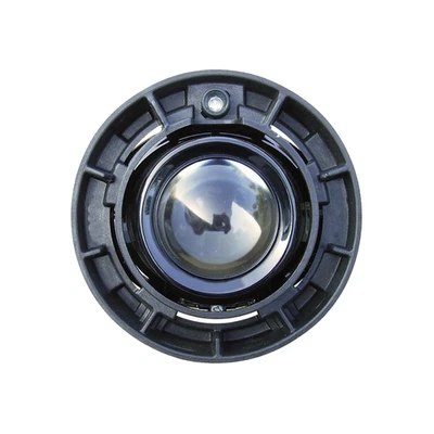 For 2004 2005 2006 2007 BUICK RAINIER Fog Light Assembly GM2592149 Foto 1 de 4