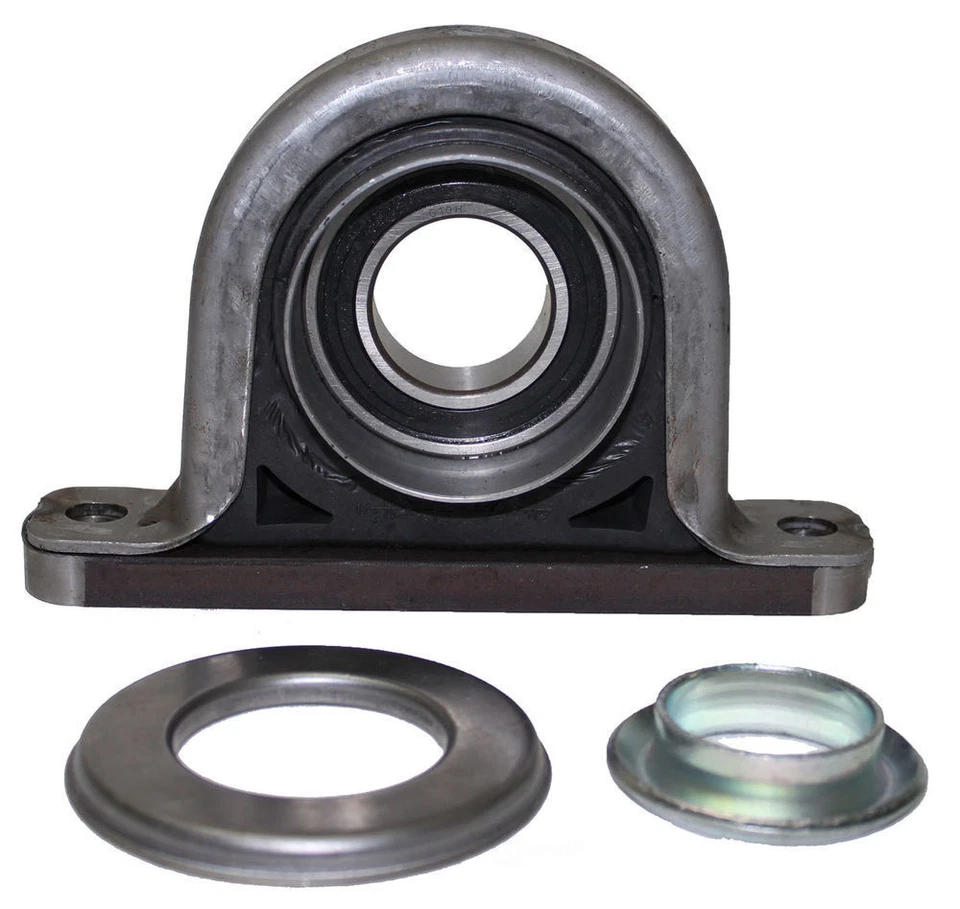 Soporte central del eje de transmisión para Ford F-250 Super Duty F-350 Super Duty 2003-2015 Foto 1 de 1