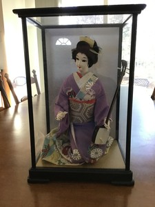 hakata dolls for sale