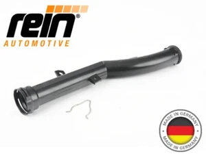 ✅ Genuine OEM Coolant Pipe Water Pump to Thermostat for 07-16 MINI Cooper S Club - Picture 1 of 7