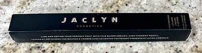 Lip Liner Jaclyn Poutspoken  - "I'M IN IT" - New In Box - Image 1 of 4