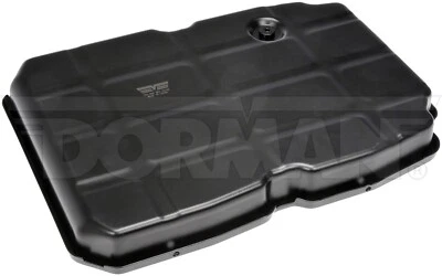 Pan de aceite de transmisión Dorman 661NW26 compatible con Mercedes-Benz S320 1997 1998 1996-1999 Foto 1 de 2