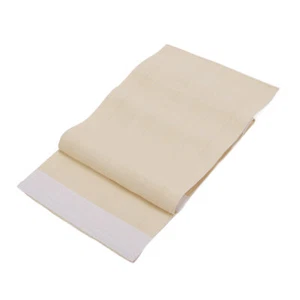 Bauchbinde Stützfunktion Verstellbarer  Nahtloser Bauchgurt Nach Der Geburt - Bild 1 von 23