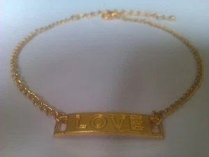 UK SELLER! Exquisite Bracelet (new and sealed) - Picture 1 of 2