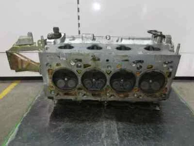 958M6090BC culata para FORD ESCORT BERL. TURNIER 1.8 16V CAT 1995 3015605 Foto 1 de 4