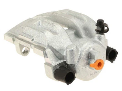 Pinza de freno trasera derecha BMW 325xi 2006 ATE 94364ZJPY 100 % nueva Foto 1 de 2