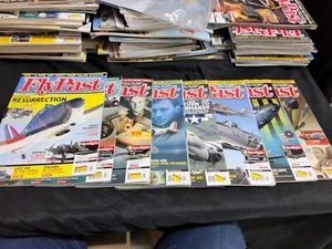 Magazine bundle - 2019 Bundle - Imagen 1 de 3