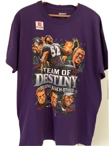 ravens playoff shirts