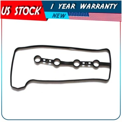 Junta de cubierta de válvula para Pontiac Vibe 2009-2010 2,4 L VS50530R Foto 1 de 4