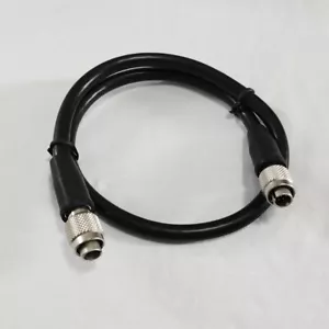 CCA-5 Remote Cable for Sony Remote Control 8-Pin to 8-Pin (Male to Male) 0.3/0.5 - Picture 1 of 7