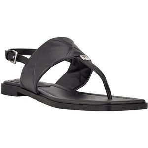 Las mejores ofertas en Sandalias negras GUESS para Mujeres | eBay