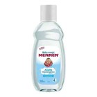 Mennen Baby Magic Aceite hipoalergénico 200 ml