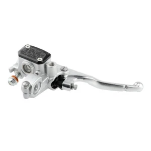 Front Brake Master Cylinder Brake Lever For Husqvarna FE TE FC 250 350 501 450 - Picture 1 of 12