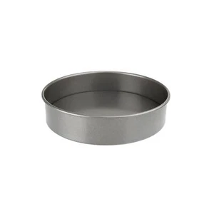 Sartén sándwich base redonda suelta de cocina de lujo - 18 cm - Imagen 1 de 2