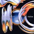 Through the Looking Glass von Toto | CD | Zustand akzeptabel
