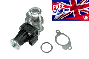 EGR PARA VAUXHALL ASTRA J CORSA D 1.3CDTI FIAT 500 GRANDE PUNTO PANDA 1.3D - Imagen 1 de 9