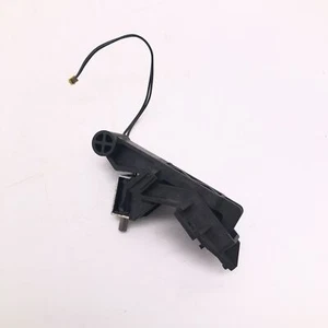 Relay Printer Solenoid assembly fit for HP Z2100 Z5200 Z3100 T610 - Picture 1 of 5