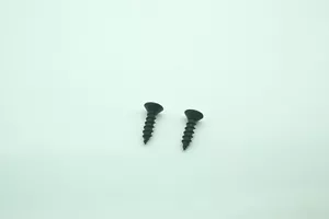710-0841 Original Cub Cadet MTD Troybilt Schraube. NOS Menge 2 - Bild 1 von 2