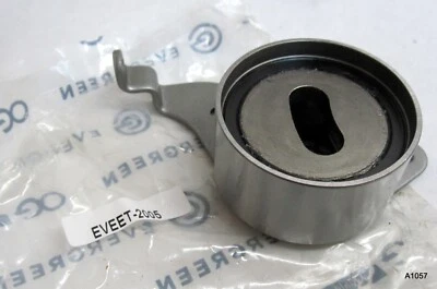 Drive Belt Tensioner for 1987-1998 1999 2000 2001 Toyota Camry 1996-2000 RAV4 - Image 1 of 4