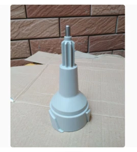Mixer Antriebswelle Küchenmaschine für Philips HR7628 HR7761 HR7628 HR7627 - Bild 1 von 1