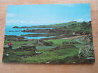 Ireland Malin Head Co Donegal by NPO Old postcard