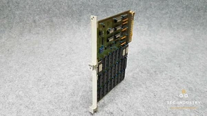 HELLER 20.003 230 AMUB 28 I AMUB28 I Tarjeta de control A 23.020 062-000/3858 - Imagen 1 de 9