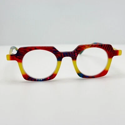 Óculos leitores Eyebbobs 3221-01 Chutzpahd 42-22 +1,75 - Imagem 1 de 4