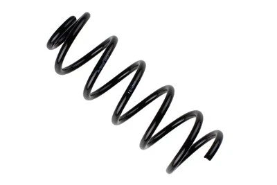 Muelle de suspensión BILSTEIN 36-295265 para MAZDA Foto 1 de 3