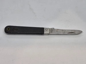 Arcos Tinox Vintage pocket knife folding blade one  - Bild 1 von 7