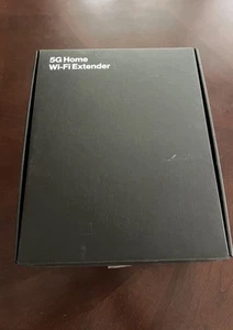 Verizon 5G Home Internet Wi-Fi Extender LVSKM1 – Szybko zwiększ swój sygnał! 🚀 - Zdjęcie 1 z 5