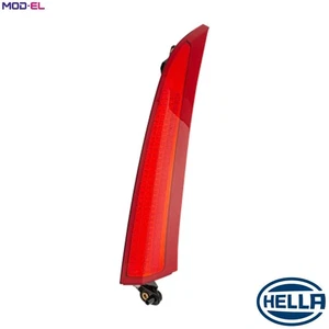 TAIL LIGHT ASSEMBLY 2XX 009 277-041 FOR VOLVO XC90/SUV D5244T18/5244T5 2.4L 5cyl - Picture 1 of 10